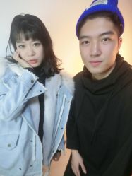 -MG Style Salon