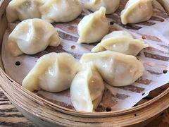 -鲜小岛·铜锅涮肉