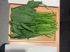 -蝎王府羊蝎子(西直门店)