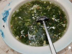 -食鼎记海鲜大排档(美食街店)