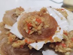 -吉布鲁牛排海鲜自助(成都大悦城店)