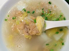 -小莆天(元帅路店)