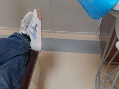 -佛山中大口腔医院·市二级口腔专科医院