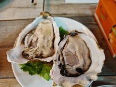 -东记炭炉·海鲜鸡煲(龙华店)