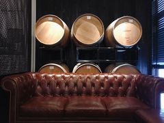 精酿啤酒-Goose Island Brewhouse鹅岛精酿啤酒酿造工坊餐厅