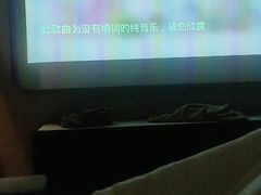 -梵尼斯足道·SPA养生馆(贝村精品店)