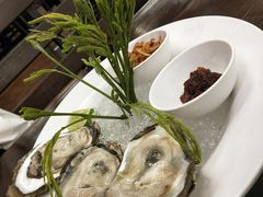 -大螃蟹海鲜餐厅