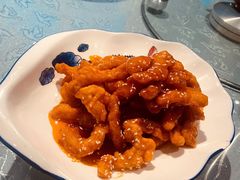-重庆七十二行(康宁街店)