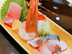 -町家Machiya(泰府·名邸店)
