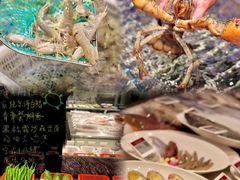 -明州小宴(文化广场店)