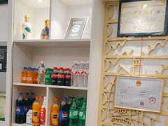 -元银甲·湖北地标美食(汉阳店)