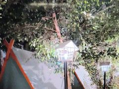 -木子塘汗蒸生活馆(财富港店)