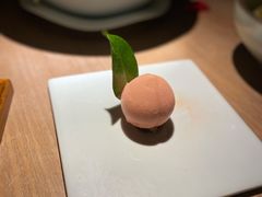 桃满天下-辛香汇·现炒川菜(淮海路百盛店)