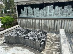 -九龙寨城公园