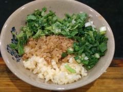 -冯记香辣兔火锅(茶店子总店)