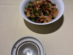 -口味堂(珞喻路店)