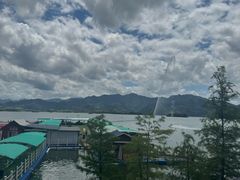 -千岛湖-欢乐水世界