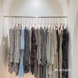 长沙必逛的设计感十足的小众品牌集合地🔥