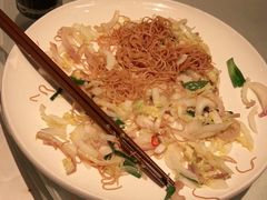 -紫阳海鲜楼·传承闽味(长乐路总店)