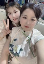 -BabyA 专业婴童摄影(古北时尚广场店)