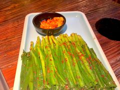 -舌战烧烤酒馆(三街两巷店)