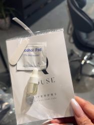 -QHOUSE美甲美睫