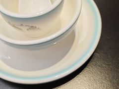 -天宝兄弟(前海壹方城店)
