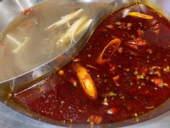 -铭记蛙小仙·活蛙畅享(CBD万达广场店)