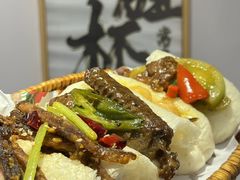 -海燕酒店(惠济路店)
