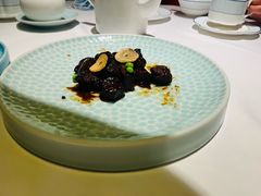 -民国红公馆·秦淮八艳(夫子庙店)