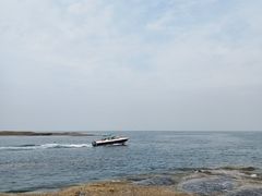 -日照灯塔风景区