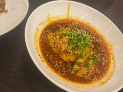 -香丰阁·烤鸭·川湘菜(清河店)