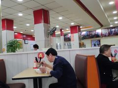 -瞻老元面馆(双塘路店)