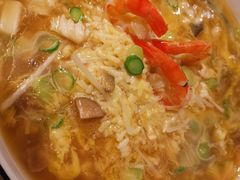 -尚一汤·粤菜海鲜(环球港店)