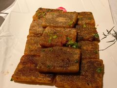 -八分饱·西津会(西津渡店)