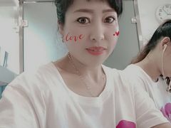 -爱月宝月嫂·育儿嫂(哈尔滨总店)