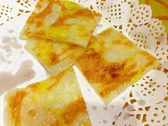 菠萝飞饼-金象湾泰国餐厅(华林路店)
