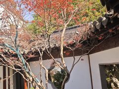 -郭庄景区