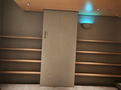 -阿嬷手作(成都万象城店)