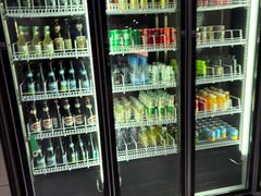 -川骄海鲜自助(亚运村店)