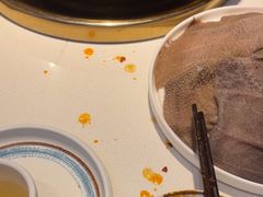 -二荆条·蜀鲜汇城市森林火锅