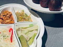 -左庭右院鲜牛肉火锅黑金店(陆家嘴中心店)