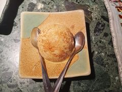 -九本居酒屋(学院路店)