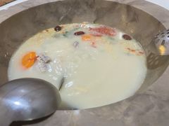-湖景渔湾