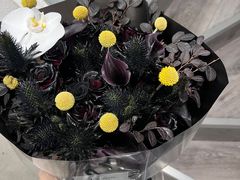 -青岛海尔洲际酒店