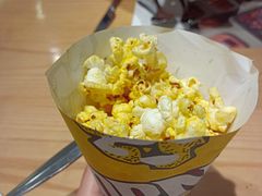 -骑士牛排(天一广场店)
