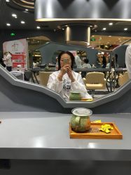 -和良形象