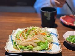 -鸟屯(三里屯店)