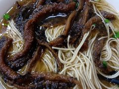 -万福兴(东中市店)