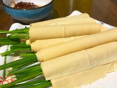 -向民炒鸡老店(火车站店)